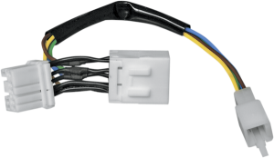Trailer Wiring Sub-harness