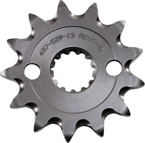 Front Sprocket Natural