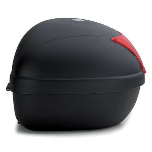 Kappa Monolock 28L K28BAS csomagtartó, 2, nordicamoto.ro