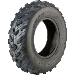 25X8-12 4P Moose Racing TUF TRAC DOT 2020 gumiabroncs, nordicamoto.ro