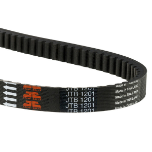 Premium Drive Belt, 1, nordicamoto.ro