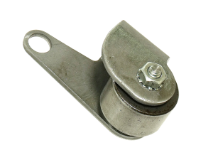 Sno-X Chain tensioner Arctic Cat, 1, nordicamoto.ro