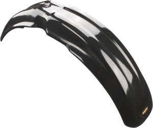 Replacement Fender Black