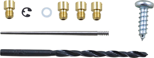 Jet Kit, 1, nordicamoto.ro