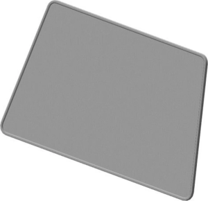 Matrica-panel, nordicamoto.ro
