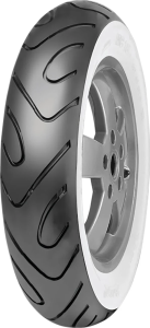 Mc 18 Scooter Tire 