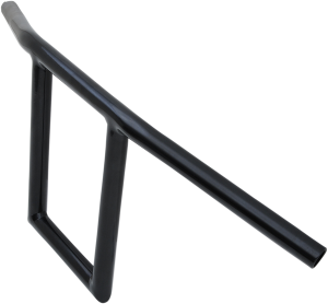 Window Ape Handlebar Black, 2, nordicamoto.ro