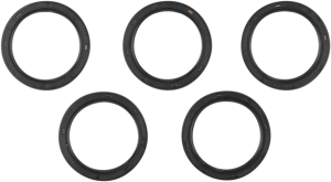Main Shaft Seal