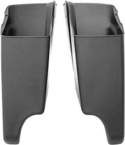 4(r) Extended Oem-style Saddlebags Black, 3, nordicamoto.ro