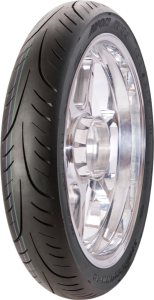 Tire Strt Rnr 2.75-18 48s, 1, nordicamoto.ro