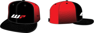 WP Replica Team kupak, nordicamoto.ro