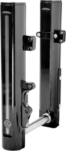 Lower Fork Legs Contrast Cut, 2, nordicamoto.ro