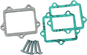 Torque Spacer Kit Raw, 1, nordicamoto.ro