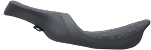 Predator 2-up Seat Black, 1, nordicamoto.ro
