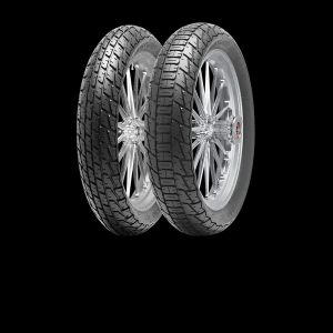 Dt4 gumiabroncs, 1, nordicamoto.ro