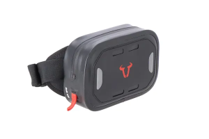 Sw-Motech BCWPB0000520000 vízálló övtáska (WP Sling Bag), 1, nordicamoto.ro