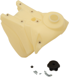 Large Capacity Gas Tank Natural, 3, nordicamoto.ro