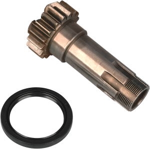 Main Drive Gear Seal Kit, 1, nordicamoto.ro