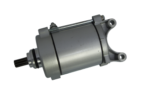 Starter Motor, 1, nordicamoto.ro