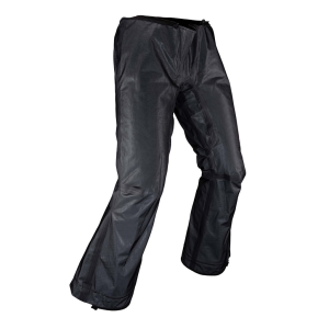 Leatt ADV MultiTour 7.5 kalandmotoros nadrág, 4, nordicamoto.ro