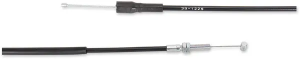 Mosse Racing gázkábel a Kawasaki KX 80/85/100 modellekhez, 2, nordicamoto.ro