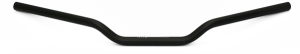 7/8'' Handlebar Black, 1, nordicamoto.ro