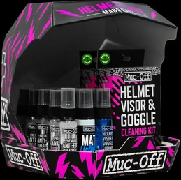 Helmet Cdu