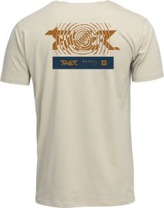 Tricou Thor Mind Control Off-white M, 3, nordicamoto.ro