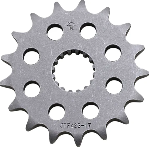 JT SPROCKETS Első lánckerék , nordicamoto.ro