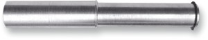 Pin Silver