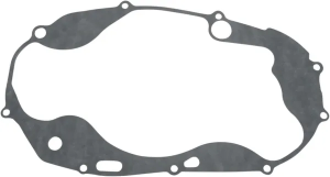 MOOSE RACING kuplungburkolat-tömítés 
