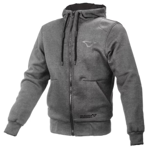 MACNA NUCLONE kevlar motoros pulóver, nordicamoto.ro
