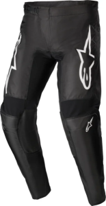Pant F-narin Blk-wt 28 Black 