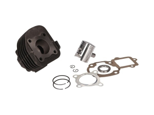 Cylinder Kit - 101 Octane, 1, nordicamoto.ro