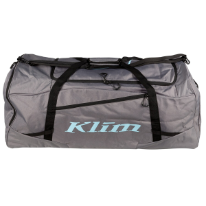 Drift Gear Bag Monument – Fekete, 5, nordicamoto.ro