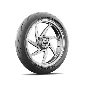Power 6 gumiabroncs, 5, nordicamoto.ro