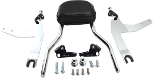 Backrest Detch Chr Fboy, 4, nordicamoto.ro