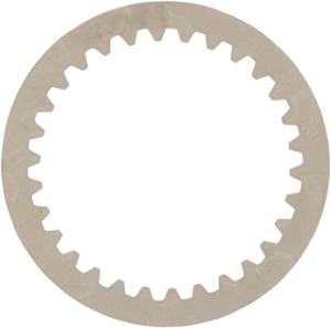 Clutch Steel Drive Plate