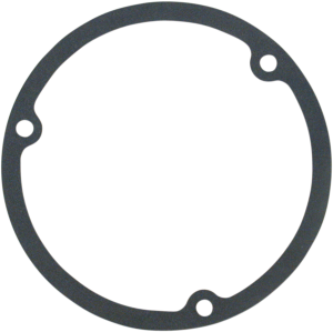 Derby Cover Gasket, 2, nordicamoto.ro