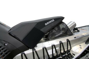 Skinz Seat kit Yamaha Nytro, 1, nordicamoto.ro
