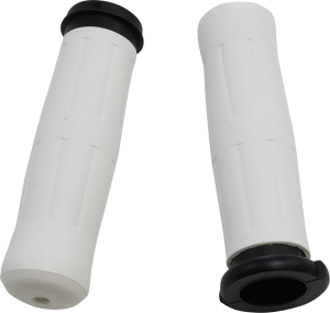 Grip Old Schl Wht Tbw White