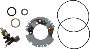 Starter Repair Kit