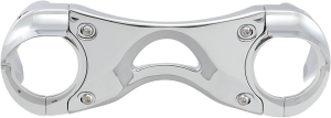 Fork Brace Generation 2 Chrome, 3, nordicamoto.ro