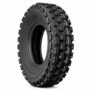 WANDA P356 22x7-10 6PR TL ATV-gumiabroncs
