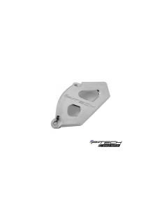 Kuplungfogadó henger védőburkolat a P-TECH SHERCO 4T SE-F 250/300 '17–'22 modellekhez, nordicamoto.ro