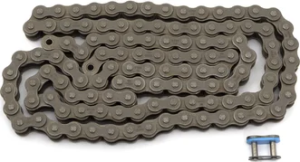 525h Heavy Duty Drive Chain Natural