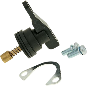 Choke Conversion Kits, 1, nordicamoto.ro