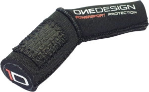 Gear Lever Protector, 1, nordicamoto.ro
