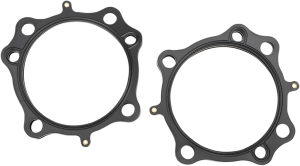 Head Gasket