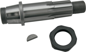 Motor Sprocket Shaft Assembly, 1, nordicamoto.ro